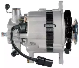 Генератор PowerMax купить